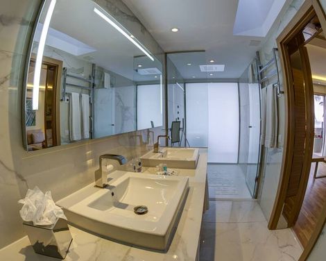 Bull Hotel Costa Canaria & Spa
