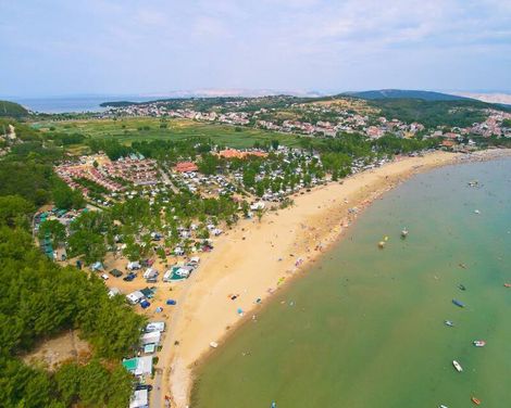 San Marino Residence