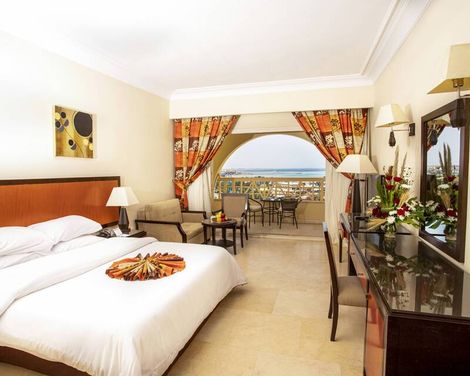 AMC Royal Hotel & Spa