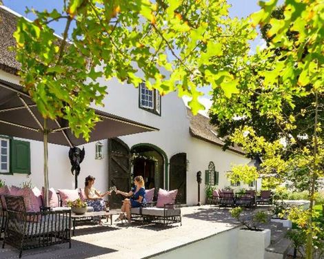 Steenberg Hotel-3