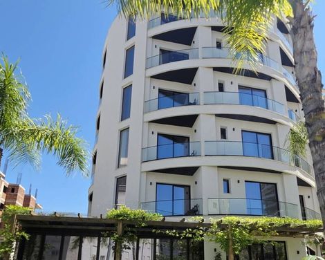Valza Boutique Hotel