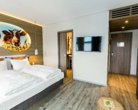 Cocoon Hauptbahnhof-3