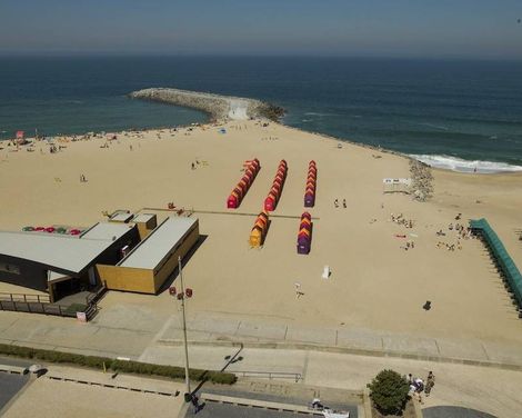 Exe Praia Golfe-2
