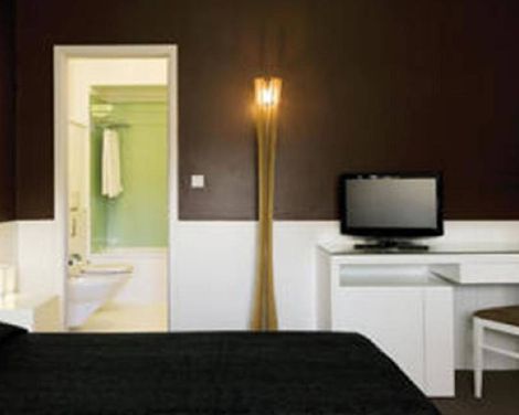 Grande Hotel do Porto