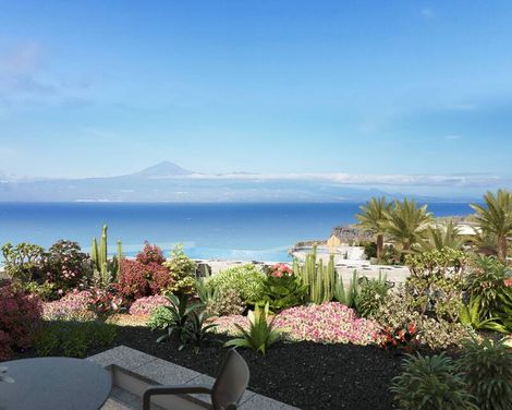 Bancal Hotel & Spa