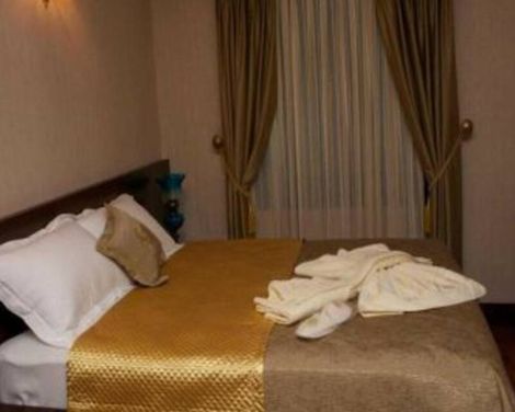 Burckin Hotel-3