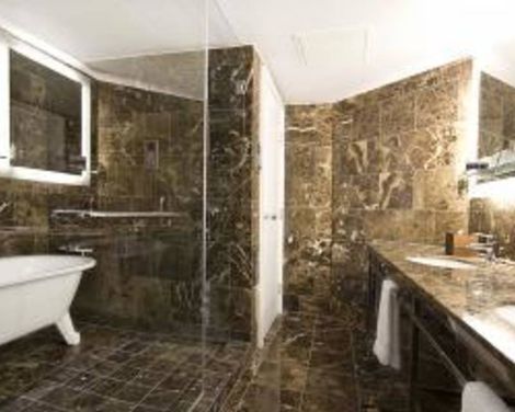 St. Ermin's Hotel, Autograph Collection