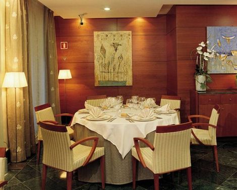 Kimpton Vividora Hotel