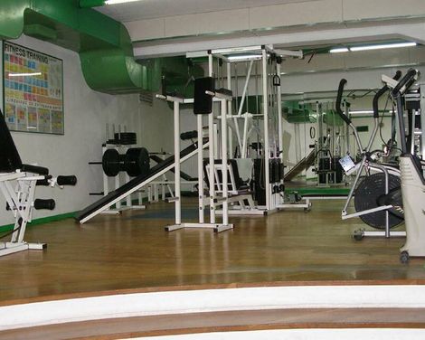 Turial Old Town Ocean View-1