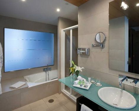 NH Collection Sevilla-2