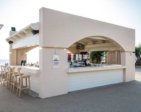 Creta Maris Resort
