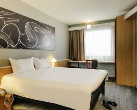 ibis Hamburg Alsterring-2