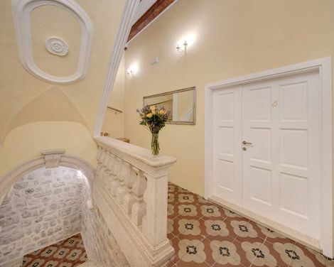 Palmotta Palace-0