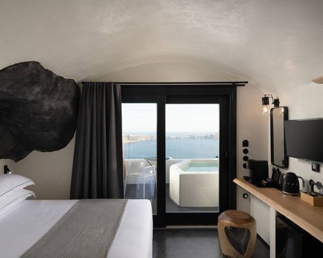 Stella Rocca A Mare-3
