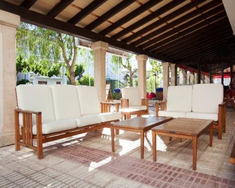 Ferrer Lime Tamarindos