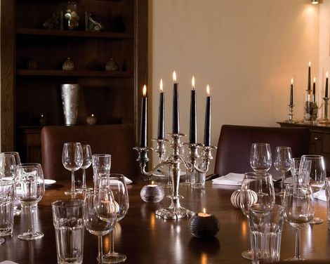 Hotel Du Vin Edinburgh-3