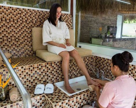 Meliá Puerto Vallarta