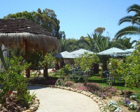 Eden Club Skanes-1