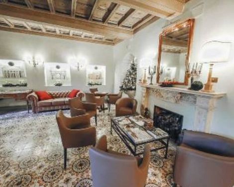Hotel Villa Grazioli-3