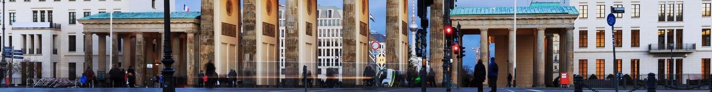 Abbildung