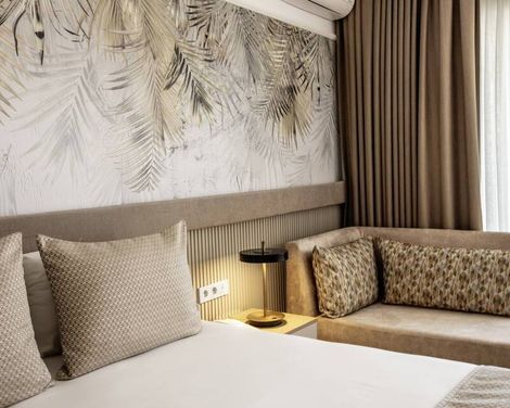 Palmin Hotel-0