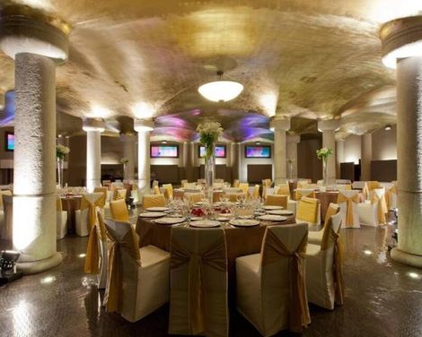 Hotel Casa Fuster