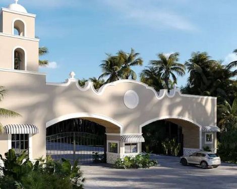 Hyatt Zilara Riviera Maya