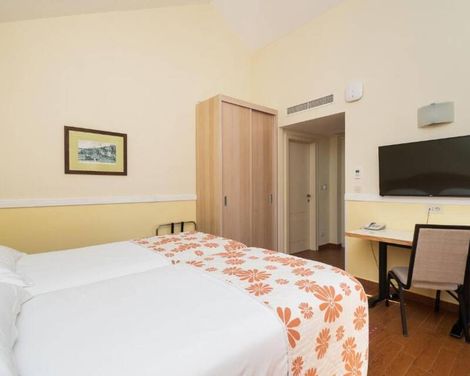 Amadria Park Camping Šibenik Apartments