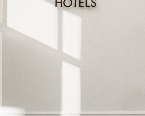 OKKO HOTELS Cannes Centre