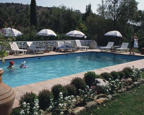 Hotel Varelis