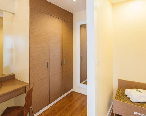 Clef Hotel-3