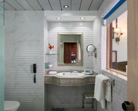 Dreams Beach & Vacation Resort-3