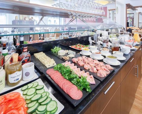 Hotel Adelante Berlin-Mitte-2