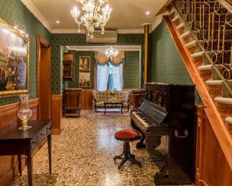 Casa Nicolò Priuli-2