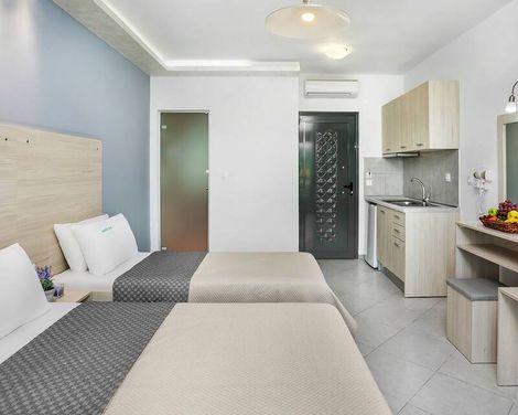 Akritas Hotel-0