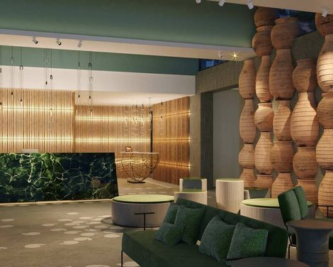 Cayo Exclusive Resort & Spa-0