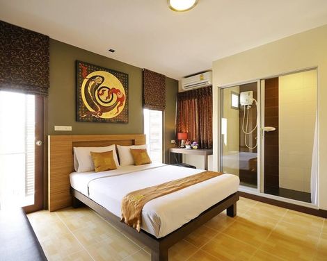 Sleep Withinn-1