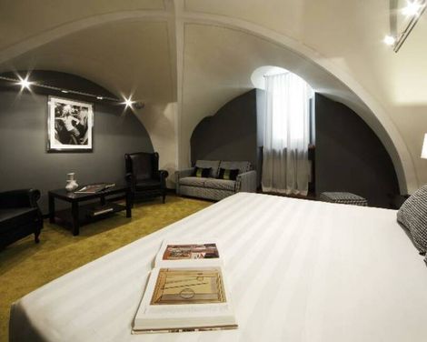 Numa Rome Vici-2