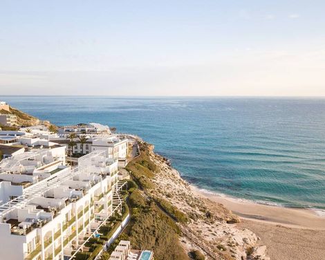 Viva Cala Mesquida Resort inkl. Mietwagen-2