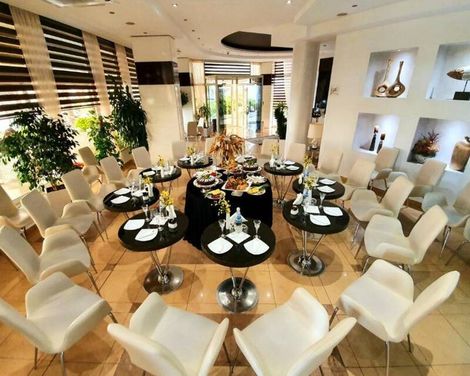 Hotel Arvi-2