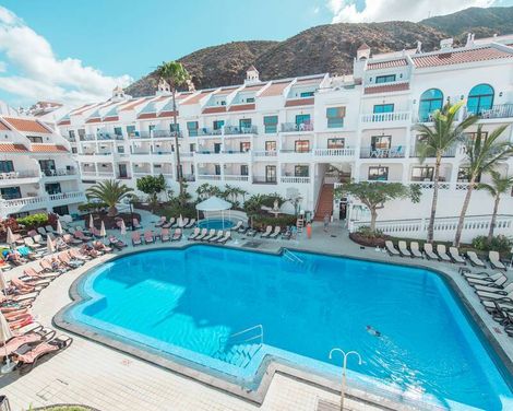 Beverly Hills Heights-1