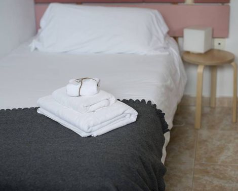 Cotillo House-3