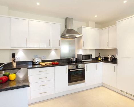 SACO Hammersmith - Gooch House-3