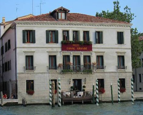 Canal Grande-1