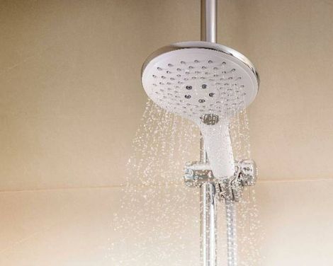 NH Valencia Center-0