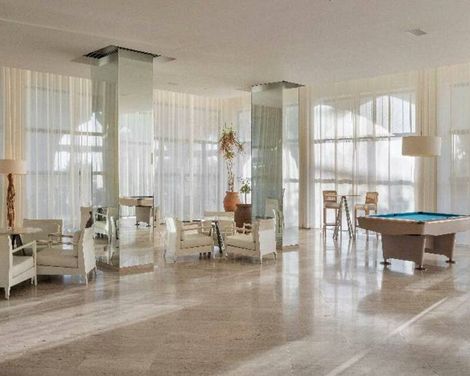 Crowne Plaza Vilamoura - Algarve