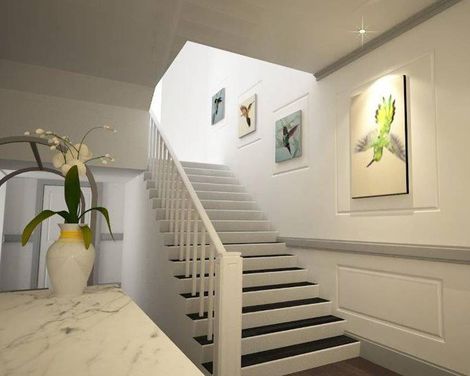 Centro Hotel Boutique 56-1