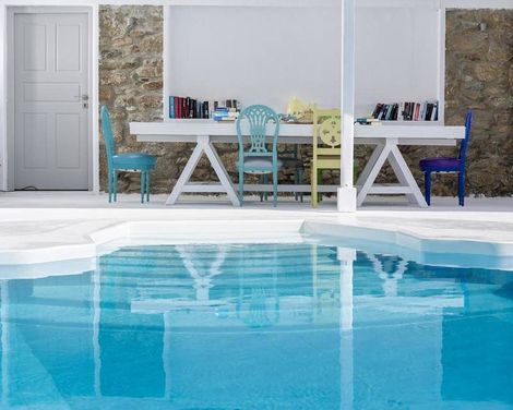 Pietra E Mare - Mykonos Moments-3