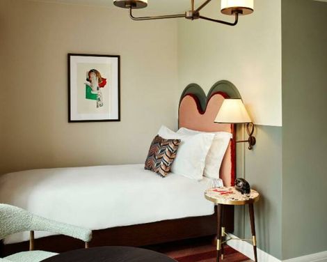 The Hoxton Charlottenburg-0