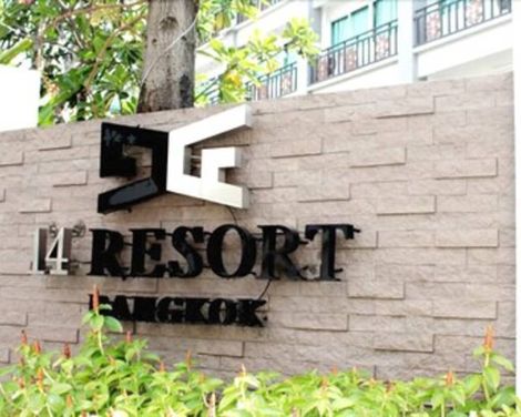 14Resort-1